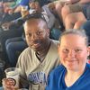 ashley.whittingto6