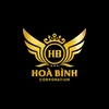 hoabinhcorpchannel_vn