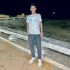 mo7amedelghabour