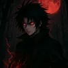 pchadex.edits