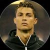 minhcr7_77