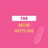 themomhotline