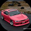 josu88797