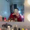 aubreybielerrr