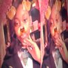 _thefemalegoat_