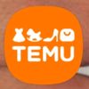 temu.0p