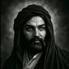 ali731795