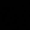 hectorsaid29