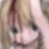 lilkittyfarted
