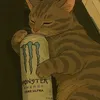maiaalagastino441