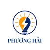 dien.phuong.hai.lx