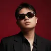 nhungthanhphomonang25