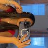 m1a_neves