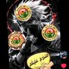 ibrahima.affala