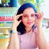 iro.vithanage