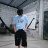 junior_ac012