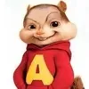 llucasp23