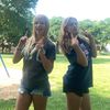 layla.allie.spams