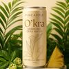 drinkokra
