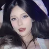 van_huong30