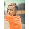 prince.yadav.098