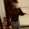 gabi