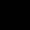 youseeffares3