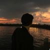 Tùng Anh Phim