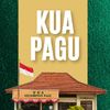 KUA_PAGU