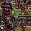 juan.diego0530