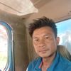 kyaw.swar.win062