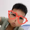 tran.theanh2