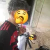 Gabriel