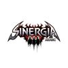 SinergIA Music