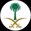 azoz190002