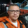 sergio.augusto293