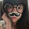chipamulet1