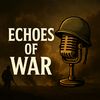 echoesofwar23_official