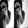 .cherri08