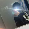 mateo_cpm4