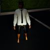 user447816433