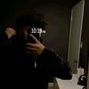 josiahwthe9invh