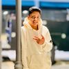 mahdi.al_zanati