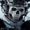 ghost.writer319