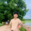 megla.akash5456