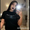 sultana.del.sol.y4
