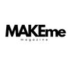 makeme_magazine