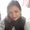 robet.huerta3