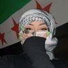 ywiety_963