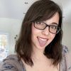 jessica7909829